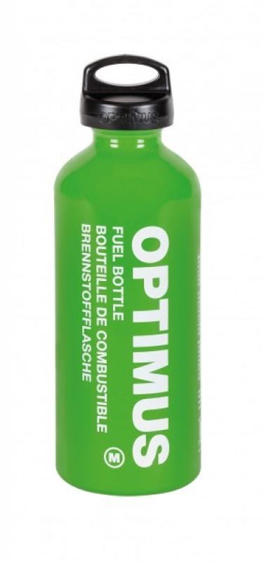 Optimus Brennstoffflasche M 0.6L